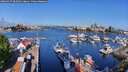 ./images/victoria/wharf/20260427/wharf20260427_085001M.jpg