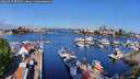./images/victoria/wharf/20260427/wharf20260427_085501M.jpg