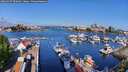 ./images/victoria/wharf/20260427/wharf20260427_090001M.jpg