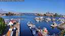 ./images/victoria/wharf/20260427/wharf20260427_090501M.jpg