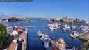 ./images/victoria/wharf/20260427/wharf20260427_091001M.jpg