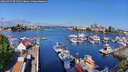 ./images/victoria/wharf/20260427/wharf20260427_091501M.jpg
