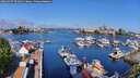 ./images/victoria/wharf/20260427/wharf20260427_092001M.jpg