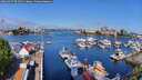 ./images/victoria/wharf/20260427/wharf20260427_092501M.jpg