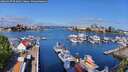 ./images/victoria/wharf/20260427/wharf20260427_093001M.jpg