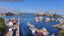 ./images/victoria/wharf/20260427/wharf20260427_094501M.jpg