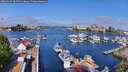 ./images/victoria/wharf/20260427/wharf20260427_095501M.jpg