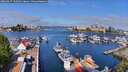 ./images/victoria/wharf/20260427/wharf20260427_100501M.jpg