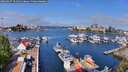 ./images/victoria/wharf/20260427/wharf20260427_101001M.jpg
