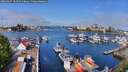 ./images/victoria/wharf/20260427/wharf20260427_101501M.jpg
