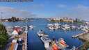 ./images/victoria/wharf/20260427/wharf20260427_102001M.jpg