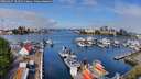 ./images/victoria/wharf/20260427/wharf20260427_102501M.jpg