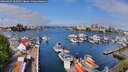 ./images/victoria/wharf/20260427/wharf20260427_103001M.jpg