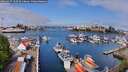 ./images/victoria/wharf/20260427/wharf20260427_103501M.jpg