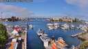 ./images/victoria/wharf/20260427/wharf20260427_104001M.jpg