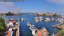 ./images/victoria/wharf/20260427/wharf20260427_104501M.jpg