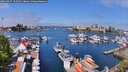 ./images/victoria/wharf/20260427/wharf20260427_105001M.jpg