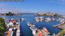 ./images/victoria/wharf/20260427/wharf20260427_105501M.jpg