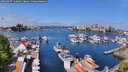 ./images/victoria/wharf/20260427/wharf20260427_110001M.jpg