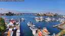 ./images/victoria/wharf/20260427/wharf20260427_111501M.jpg