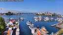 ./images/victoria/wharf/20260427/wharf20260427_112001M.jpg
