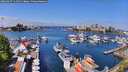 ./images/victoria/wharf/20260427/wharf20260427_112501M.jpg