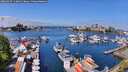./images/victoria/wharf/20260427/wharf20260427_113001M.jpg