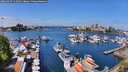 ./images/victoria/wharf/20260427/wharf20260427_115001M.jpg