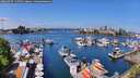 ./images/victoria/wharf/20260427/wharf20260427_115501M.jpg