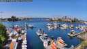 ./images/victoria/wharf/20260427/wharf20260427_120501M.jpg