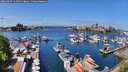 ./images/victoria/wharf/20260427/wharf20260427_121501M.jpg