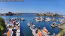 ./images/victoria/wharf/20260427/wharf20260427_122001M.jpg