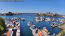 ./images/victoria/wharf/20260427/wharf20260427_123001M.jpg