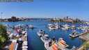 ./images/victoria/wharf/20260427/wharf20260427_123501M.jpg