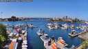 ./images/victoria/wharf/20260427/wharf20260427_124001M.jpg