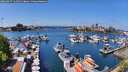 ./images/victoria/wharf/20260427/wharf20260427_124501M.jpg