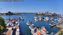 ./images/victoria/wharf/20260427/wharf20260427_125001M.jpg