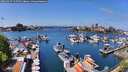 ./images/victoria/wharf/20260427/wharf20260427_125501M.jpg