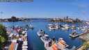 ./images/victoria/wharf/20260427/wharf20260427_130002M.jpg