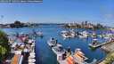 ./images/victoria/wharf/20260427/wharf20260427_130501M.jpg