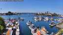 ./images/victoria/wharf/20260427/wharf20260427_131001M.jpg
