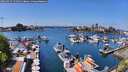 ./images/victoria/wharf/20260427/wharf20260427_131501M.jpg