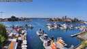 ./images/victoria/wharf/20260427/wharf20260427_132501M.jpg