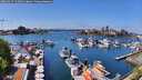 ./images/victoria/wharf/20260427/wharf20260427_133001M.jpg