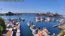 ./images/victoria/wharf/20260427/wharf20260427_133501M.jpg