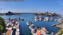 ./images/victoria/wharf/20260427/wharf20260427_134001M.jpg