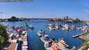 ./images/victoria/wharf/20260427/wharf20260427_134501M.jpg