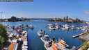 ./images/victoria/wharf/20260427/wharf20260427_135002M.jpg