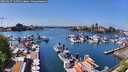 ./images/victoria/wharf/20260427/wharf20260427_135501M.jpg