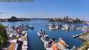 ./images/victoria/wharf/20260427/wharf20260427_140001M.jpg